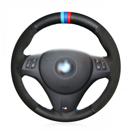 Steering Wheel Covers in Interior Parts & Accessories 