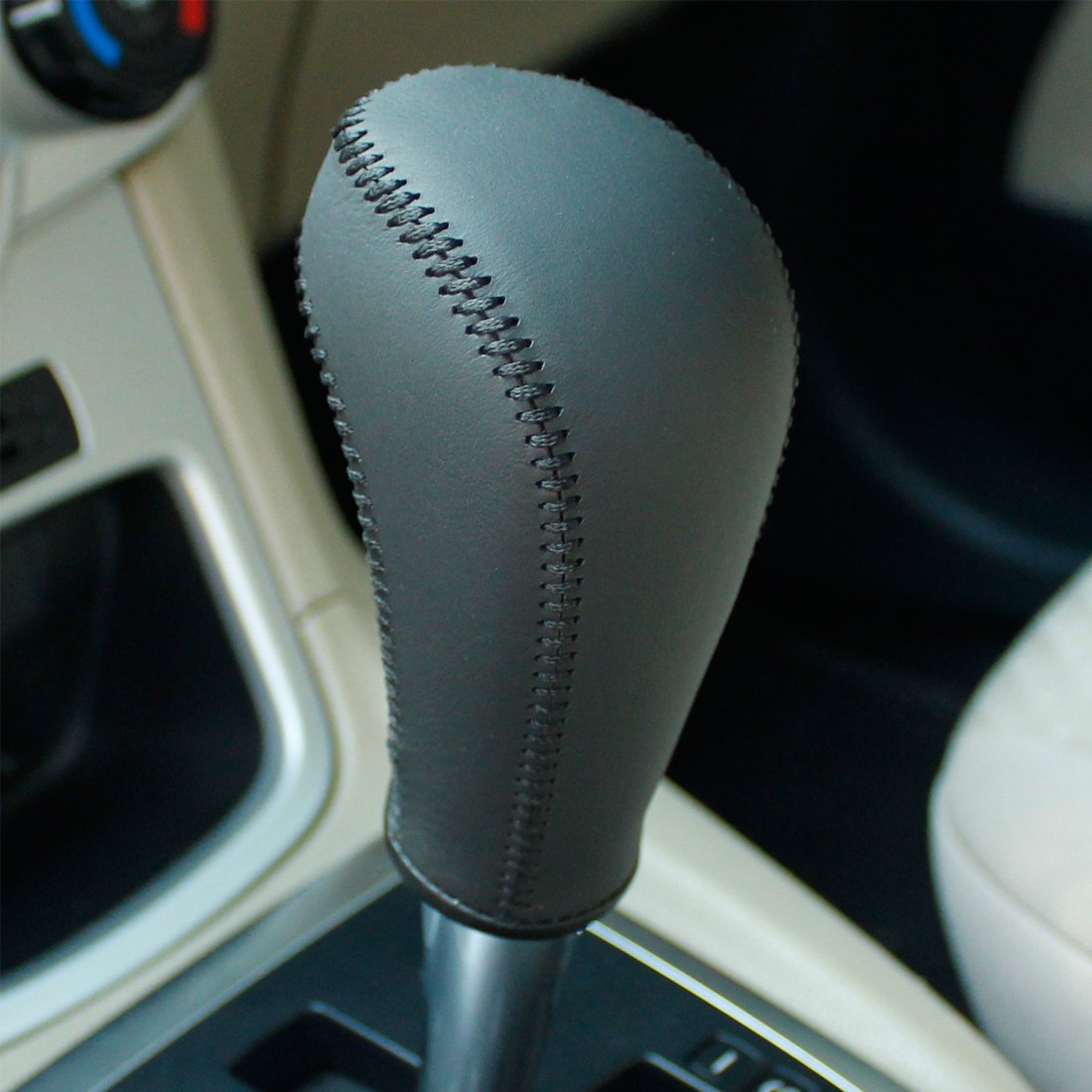 custom gear shift knobs for automatic custom gear shift knobs for automatic