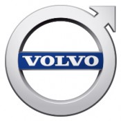 Volvo (9)