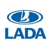 Lada (7)