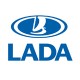 Lada