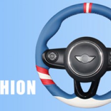 Protect Your Car's Value: Why a Steering Wheel Cover is a Smart Investment