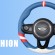 Protect Your Car's Value: Why a Steering Wheel Cover is a Smart Investment