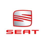 Seat (17)